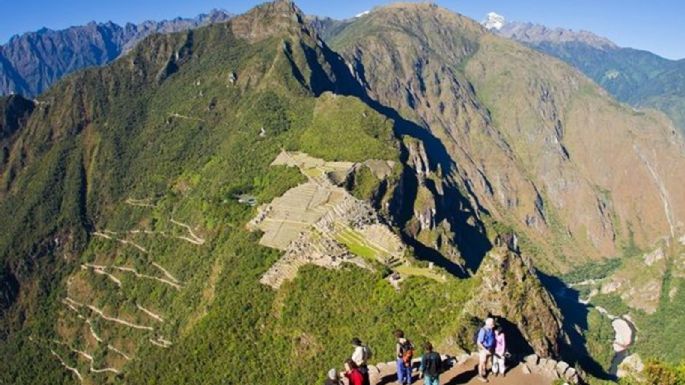 Vacacionar en Perú es más barato que en el norte argentino
