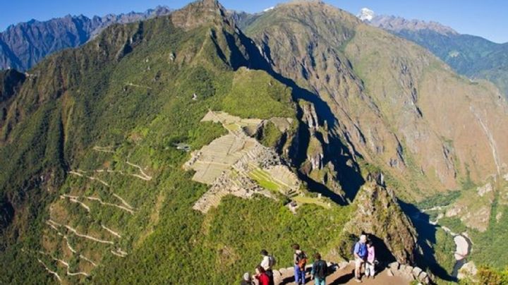 Vacacionar en Perú es más barato que en el norte argentino