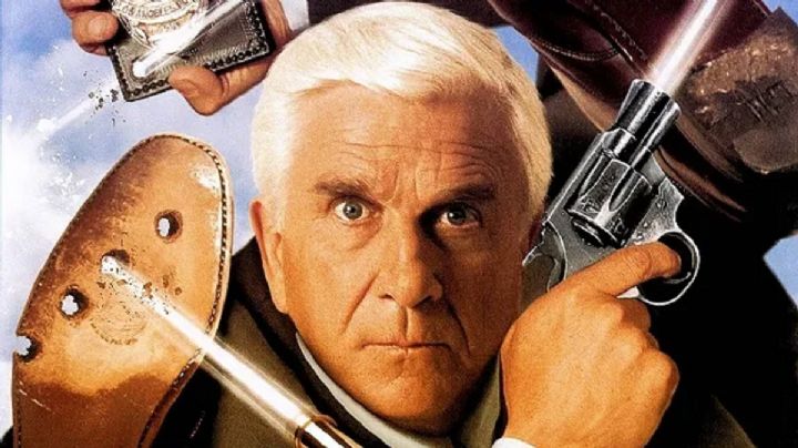 La trilogía que tenés que ver para disfrutar la última película de Liam Neeson