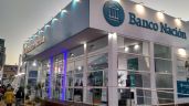 Foto ilustrativa de la nota titulada: Banco Nación ofrece importantes descuentos y hasta 24 cuotas sin interés