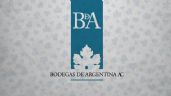 Foto ilustrativa de la nota titulada: Bodegas de Argentina pide derogar la ley Coviar
