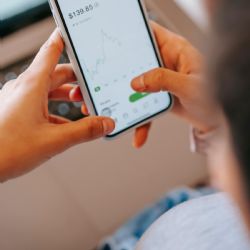 Plazos fijos: qué tasa paga cada banco y cuánto se puede ganar en un mes