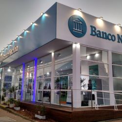 Cómo acceder a un préstamo de hasta $3 millones