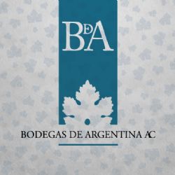 Bodegas de Argentina pide derogar la ley Coviar