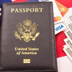 Cuál es el nuevo requisito para realizar la visa de EE.UU. y que empieza a regir en mayo