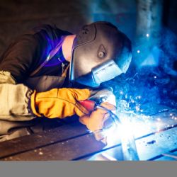 En medio de la crisis, en Mendoza se crearon puestos de trabajo