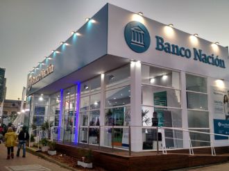 Cómo acceder a un préstamo de hasta $3 millones