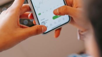 CNV estableció límites a las inversiones en plazos fijos