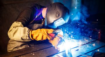 Según un estudio, la actividad económica creció 6% en los primeros cinco meses del año