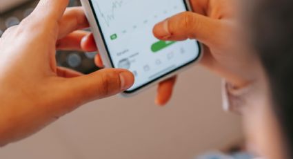 Caen las tasas de plazos fijos y vuelven a quedar por debajo de la inflación