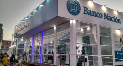 Cómo acceder a un préstamo de hasta $3 millones