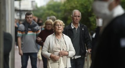 Los dos requisitos obligatorios para jubilarse sin tener todos los aportes