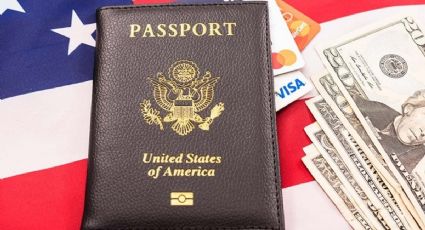 Qué ciudadanos nacionalizados argentinos frenan a EEUU para autorizar ingreso sin visa