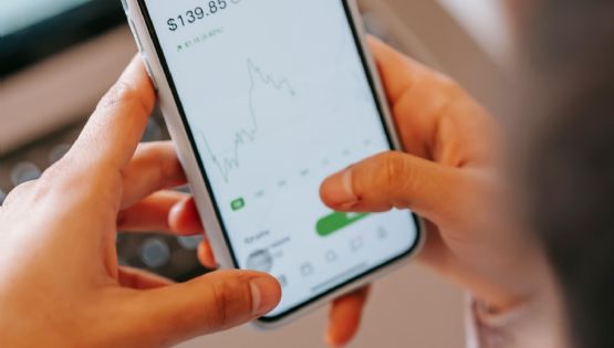 Aguinaldo: ¿qué bancos ofrecen el mejor interés en plazos fijos?