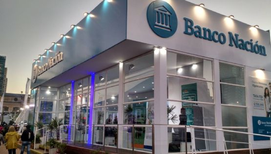 Cómo funcionarán los bancos la próxima semana