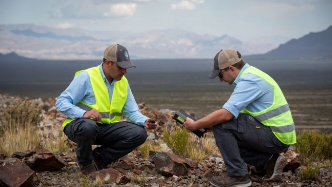 Los 14 puntos que la UNCuyo le pidió a San Jorge para la evaluación ambiental