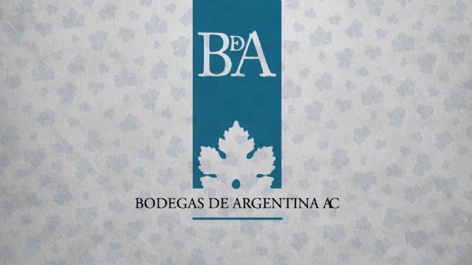 Bodegas de Argentina pide derogar la ley Coviar
