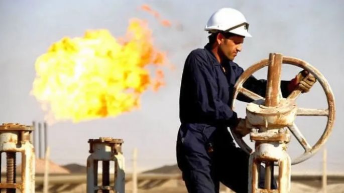 Petróleo en Mendoza: quiénes operan, dónde invierten y cuánto pagan de regalías
