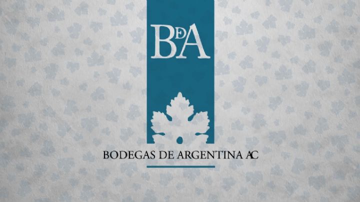 Bodegas de Argentina pide derogar la ley Coviar
