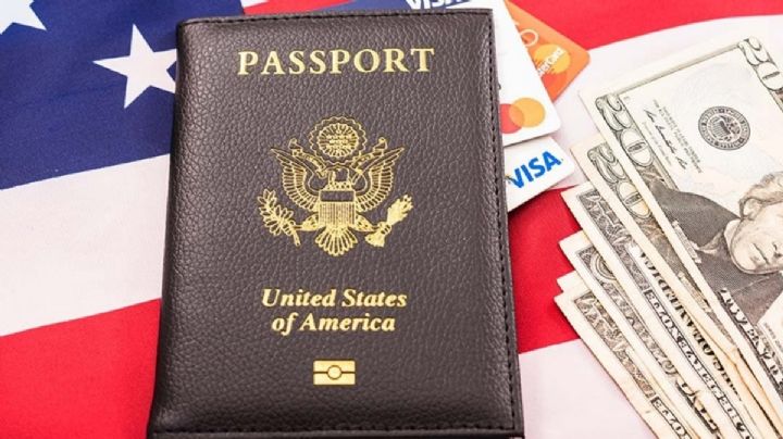 Cuál es el nuevo requisito para realizar la visa de EE.UU. y que empieza a regir en mayo
