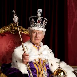 Cuántas monarquías existen en la actualidad 