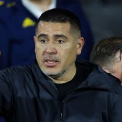 Milito, Quinteros y Martino suenan para reemplazar a Gago