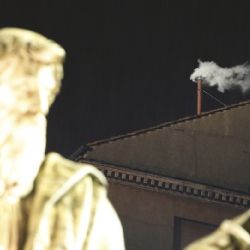 Cuánto durará el cónclave y tres candidatos firmes