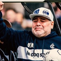 El jueves se define el futuro del juicio por la muerte de Maradona 