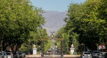 Importante cambio en el calendario: qué pasará con los feriados