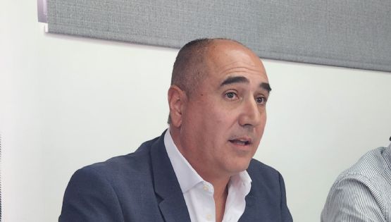 La Federación Económica de Mendoza renovó autoridades y definió su agenda estratégica