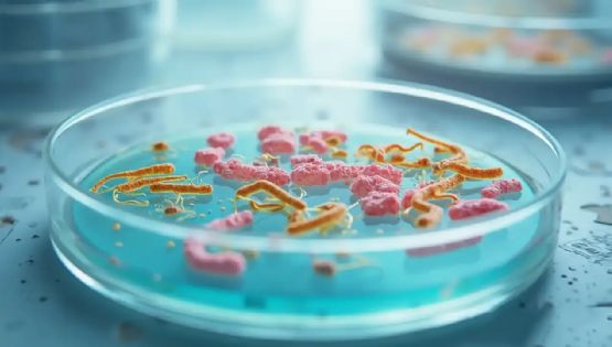 Alerta por el brote de una enfermedad que había sido contralada hace 21 años