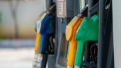 Foto ilustrativa de la nota titulada: Por qué subieron los combustibles en todo el país