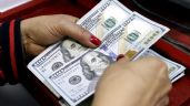 Foto ilustrativa de la nota titulada: Mañana anunciarán medidas sobre el “dólar colchón”