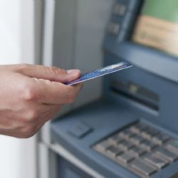 Qué pasa si recibo una transferencia de $100 mil