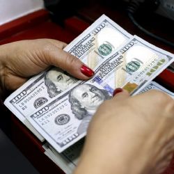 Plan “Colchón”: ¿devolverá el sueño a los argentinos?
