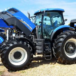 La inversión creció 31,4% en junio y alcanzó el mayor nivel en un año