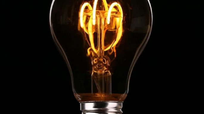 En mayo aumentarán la luz y el gas en todo el país: de cuánto será la suba