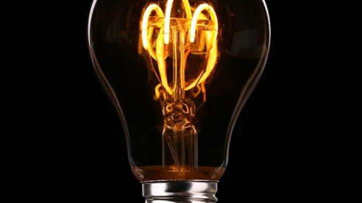 En mayo aumentarán la luz y el gas en todo el país: de cuánto será la suba