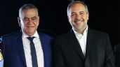 Foto ilustrativa de la nota titulada: Dos municipios de Mendoza no están adheridos a la Ley de Acceso a la Información Pública