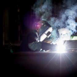 Desde 2017, Mendoza crea sólo 300 empleos formales por año