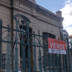 Mendoza en venta: el "cambio de chip" por el que aumentó la oferta inmobiliaria