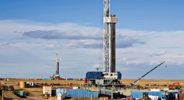 Petróleo en Mendoza: quiénes operan, dónde invierten y cuánto pagan de regalías