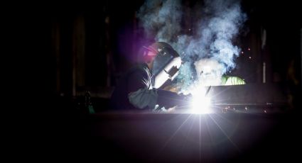 En un año, Mendoza perdió 5.300 puestos de trabajo formales