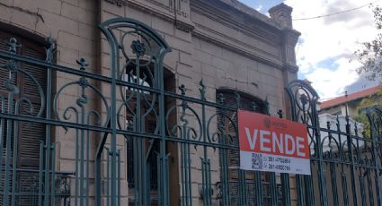 Qué ocurrirá con los precios de los inmuebles en el segundo semestre del 2025