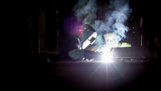 La Secretaría de Trabajo afirma que empezó a subir el empleo