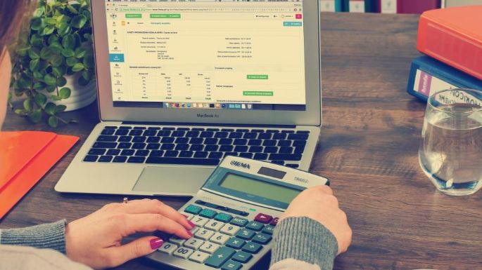 Desde 2017, Mendoza crea sólo 300 empleos formales por año