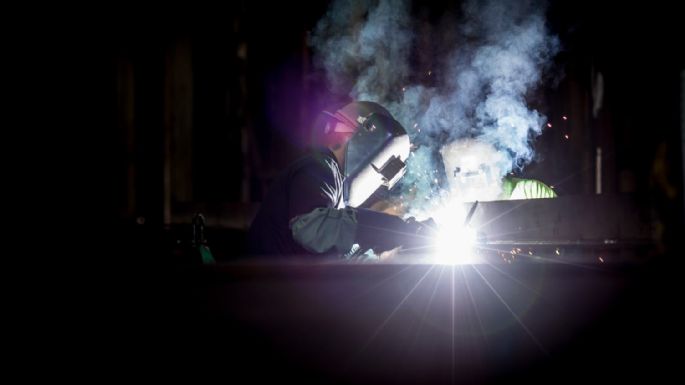 Desde 2017, Mendoza crea sólo 300 empleos formales por año