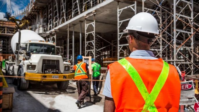 Desde 2017, Mendoza crea sólo 300 empleos formales por año
