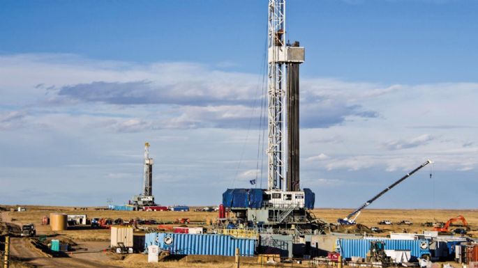 Petróleo en Mendoza: quiénes operan, dónde invierten y cuánto pagan de regalías