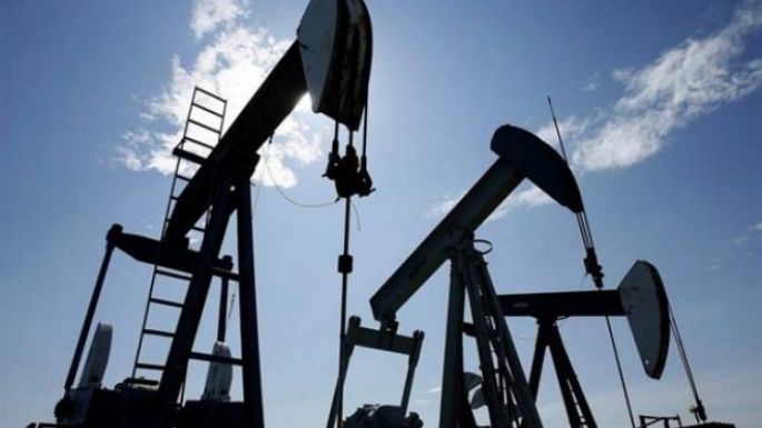 Petróleo en Mendoza: quiénes operan, dónde invierten y cuánto pagan de regalías